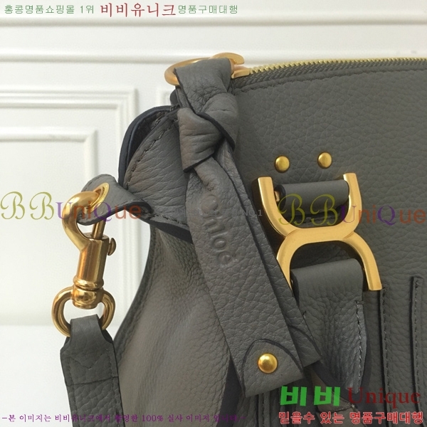 #���ο� ������ ���� ĳ�� �� 1199-9