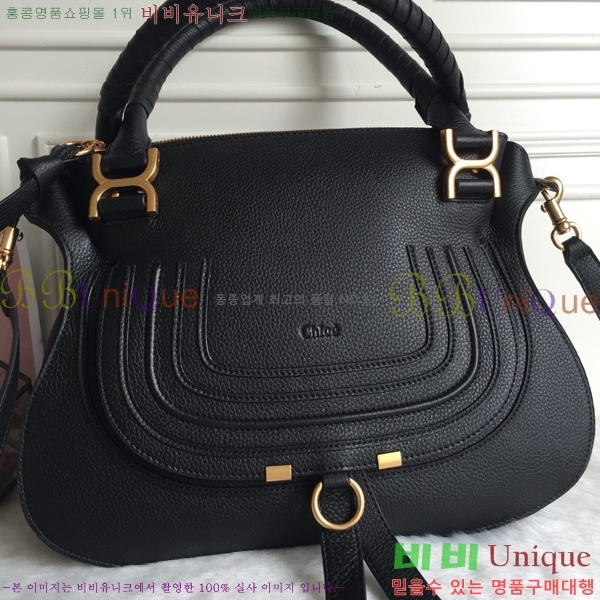 #���ο� ������ ���� ĳ�� �� 1199-8