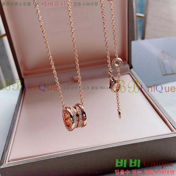 �Ұ��� ����� BV301286