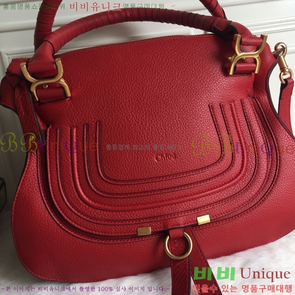 #���ο� ������ ���� ĳ�� �� 1199-5