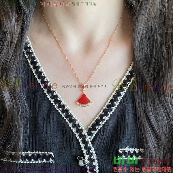 �Ұ��� ����� BV301283