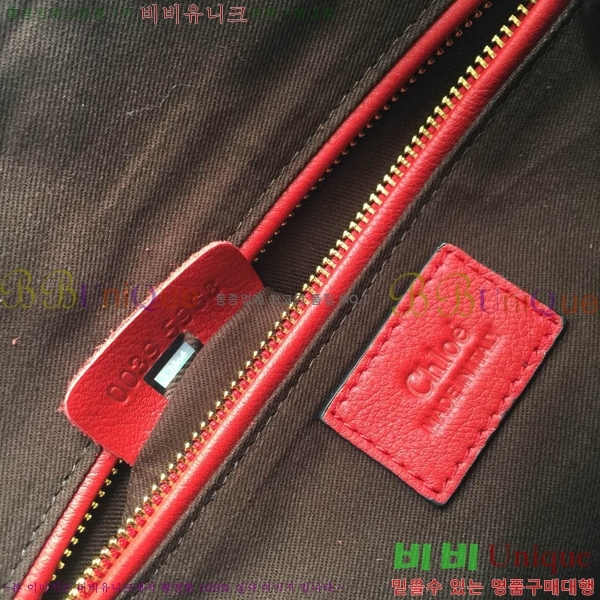 #���ο� ������ ���� ĳ�� �� 1199-5