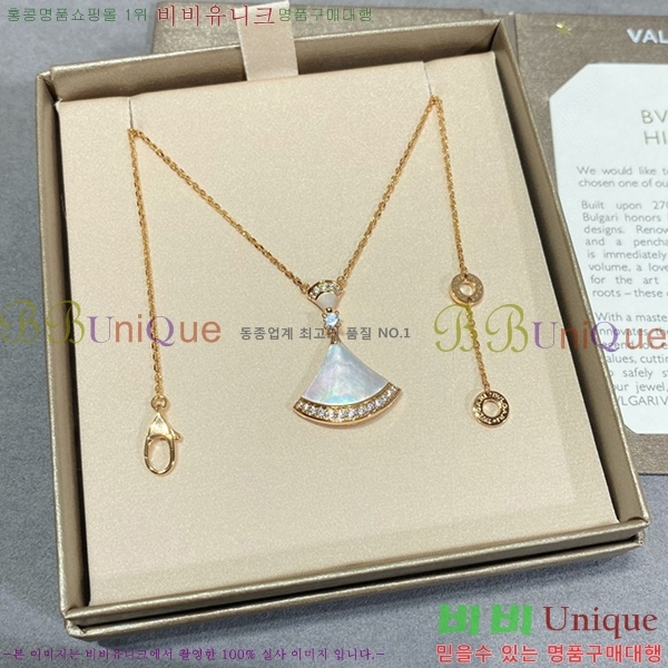 �Ұ��� ����� BV301283