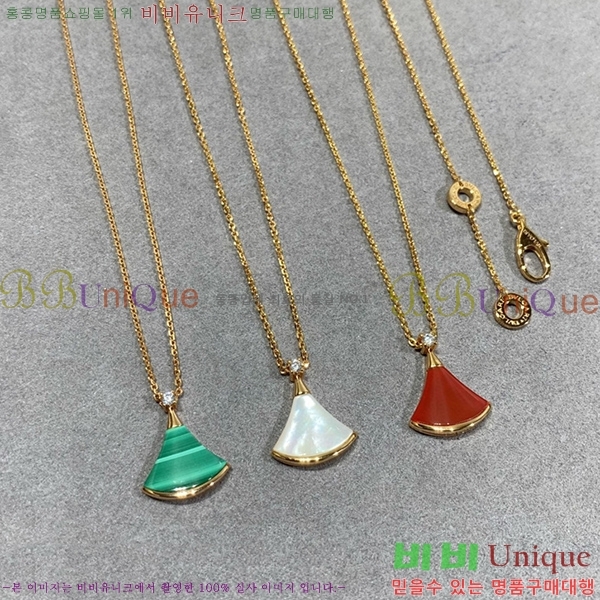 �Ұ��� ����� BV301282