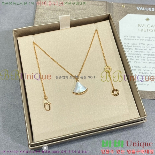 �Ұ��� ����� BV301282