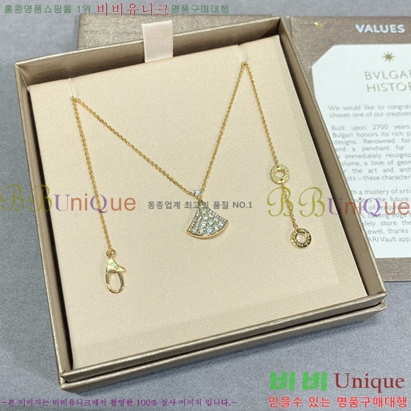 �Ұ��� ����� BV301280