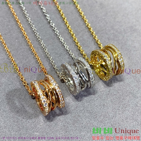 �Ұ��� ����� BV30125