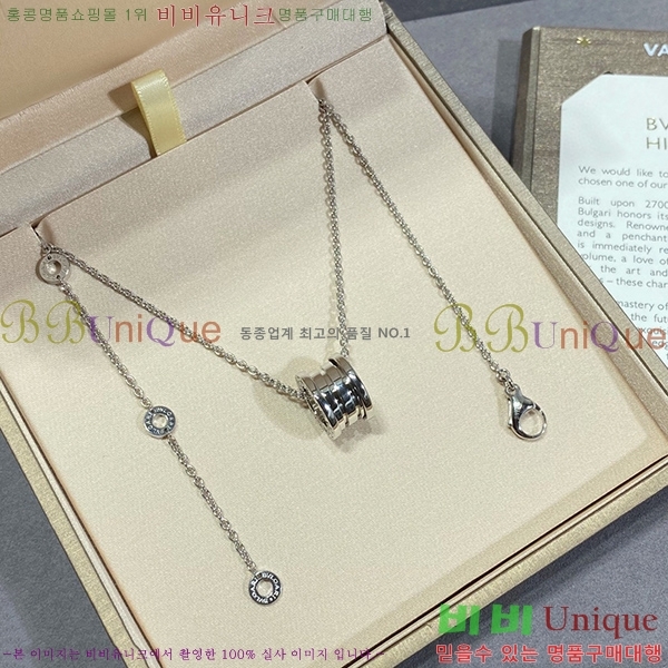 �Ұ��� ������� ����� BV6985-1