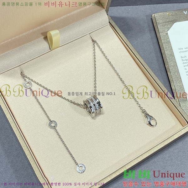 �Ұ��� ����� BV30124