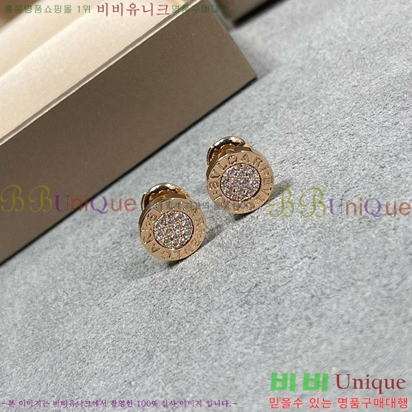 �Ұ��� �Ͱ��� B55042