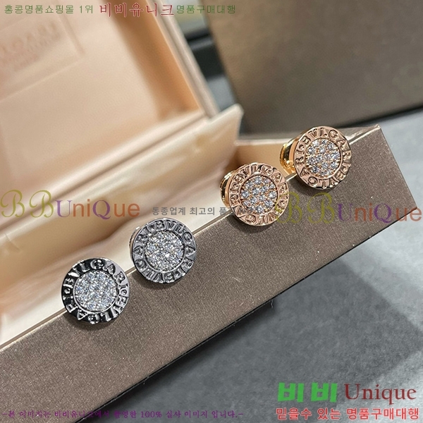 �Ұ��� �Ͱ��� B55042