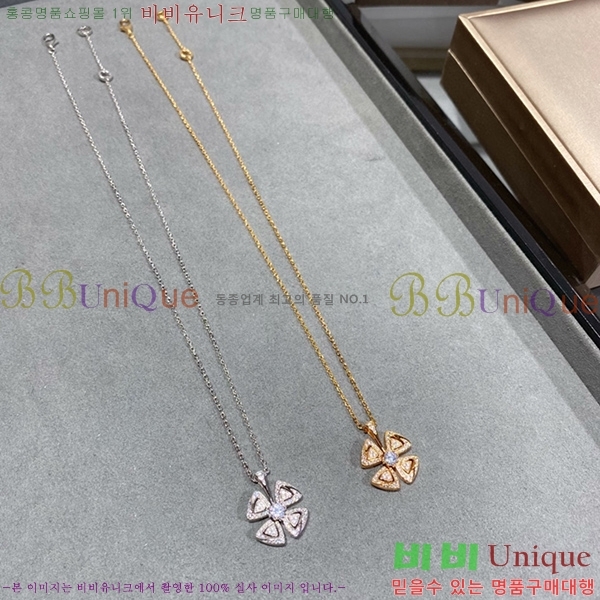 �Ұ��� ����� BV30122