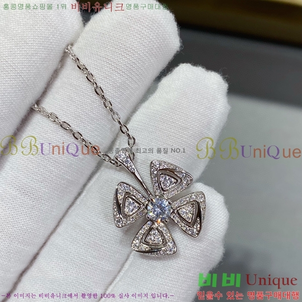 �Ұ��� ����� BV30122