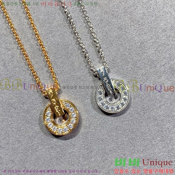 �Ұ��� ����� BV30121