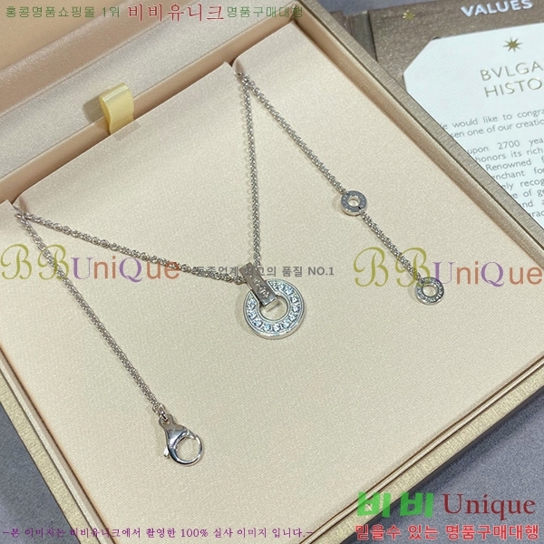 �Ұ��� ����� BV30121