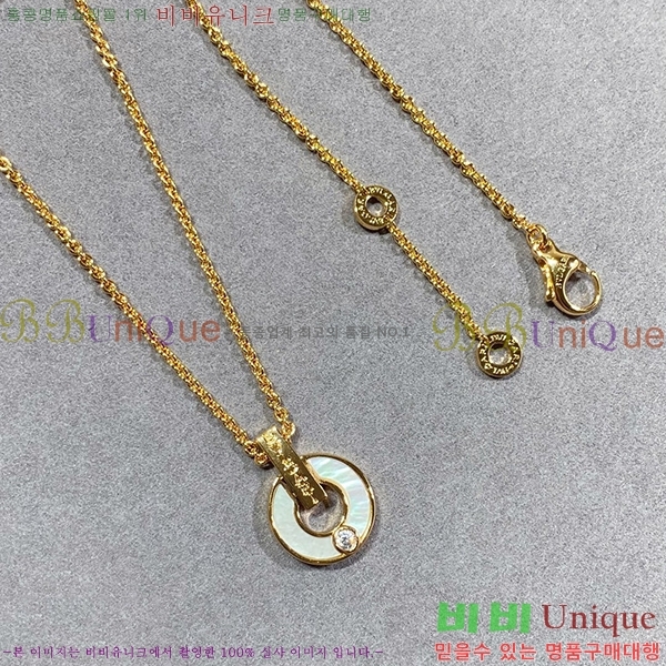 �Ұ��� ����� BV30119