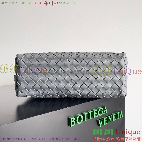 #���װ�����Ÿ �̵�� �ȵ�Ƹ� 743572-111