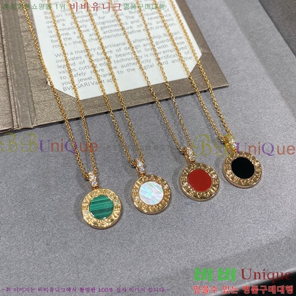 �Ұ��� ����� BV30114