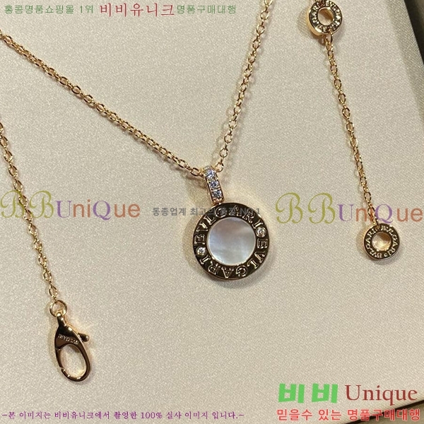 �Ұ��� ����� BV30114