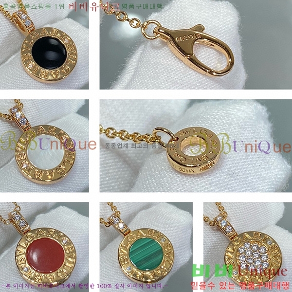 �Ұ��� ����� BV30114