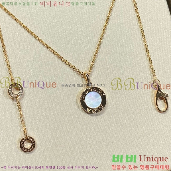 �Ұ��� ����� BV30115