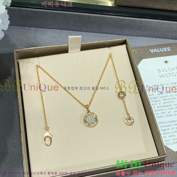 �Ұ��� ����� BV30115