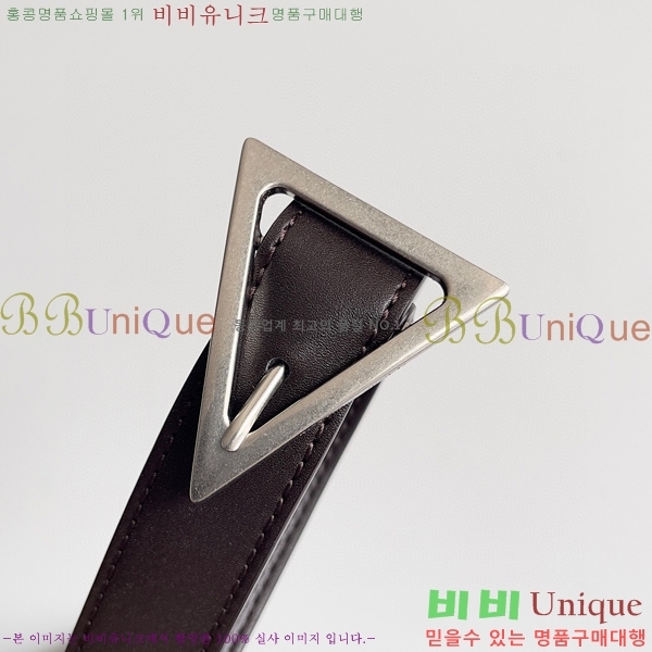 #���װ�����Ÿ ��Ʈ��ġ���� ũ�ν� ī��Ʈ �� 708768-203