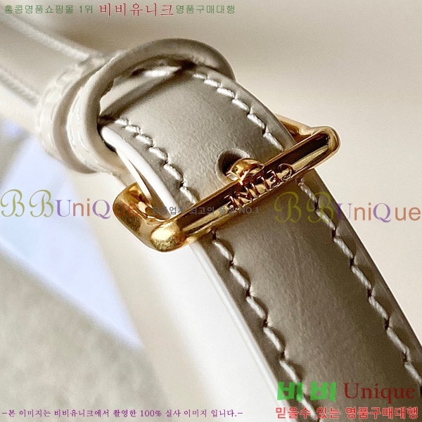 #������ Ʈ������ ����� 194143-116