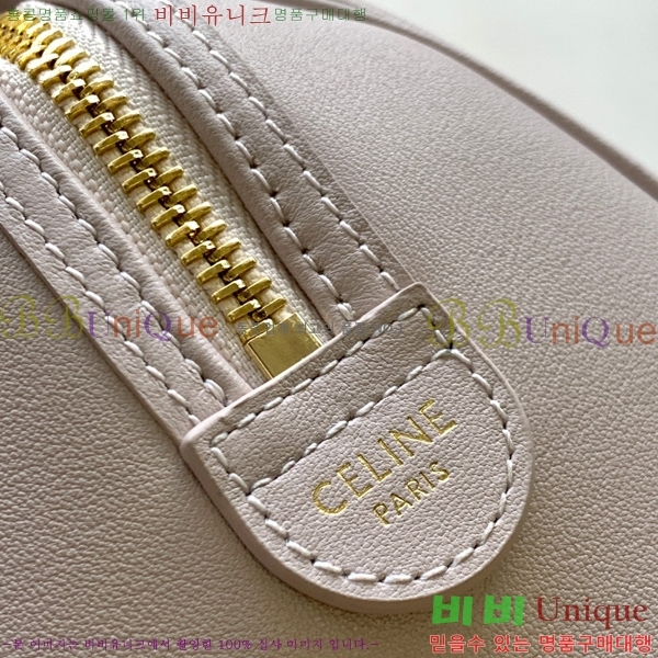 #������ Ʈ������ ������ �� 197582-205