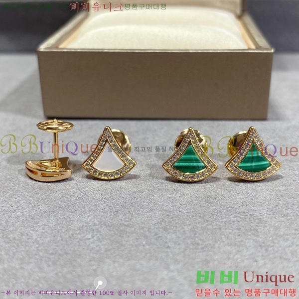 �Ұ��� �Ͱ��� B55044