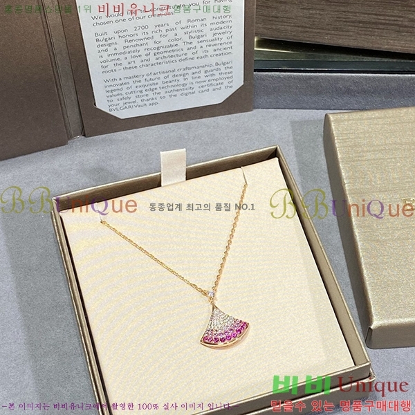 �Ұ��� ����� BV30110