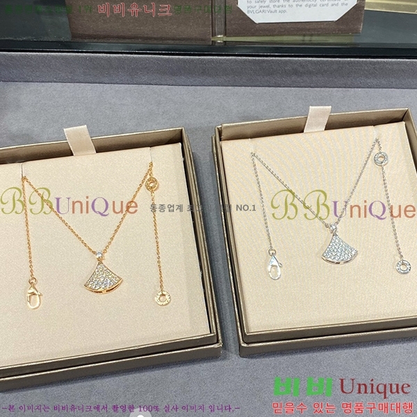 �Ұ��� ����� BV30108