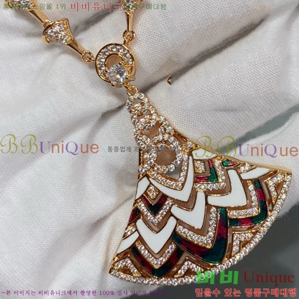 �Ұ��� ����� BV30108