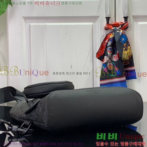 #���̺��� ��� ���� �� ���� M21890-100