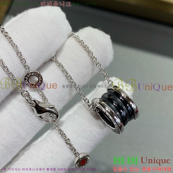 �Ұ��� ����� BV30106