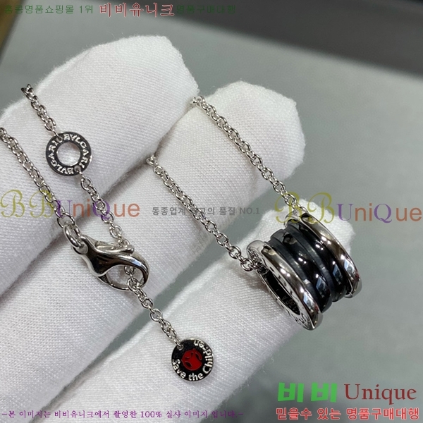 �Ұ��� ����� BV30106