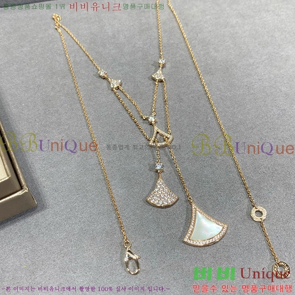 �Ұ��� ����� BV30105