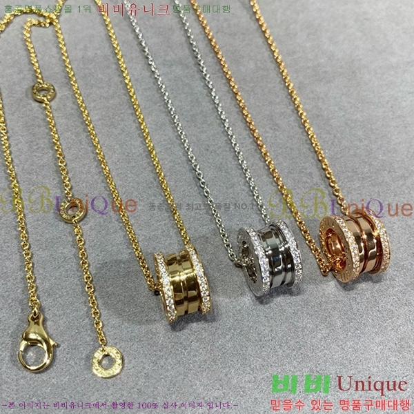 �Ұ��� ����� BV30103-1