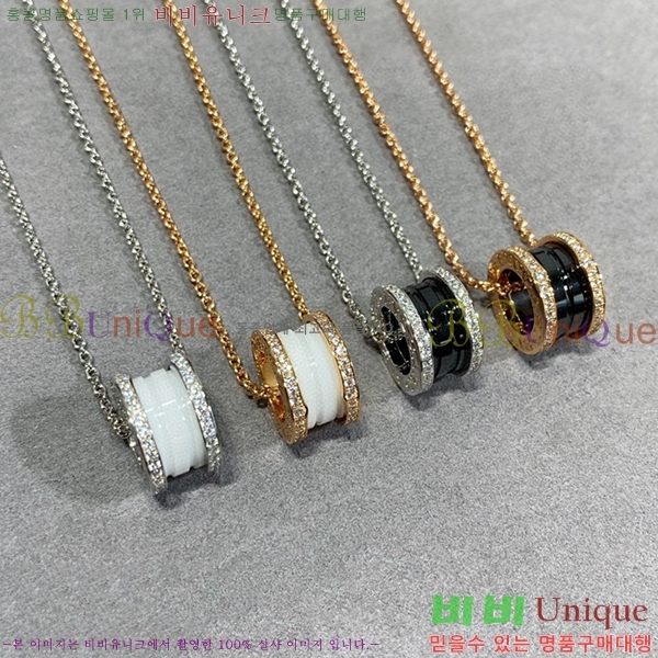 �Ұ��� ����� BVL36102-2