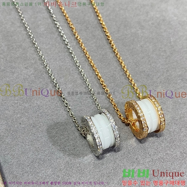 �Ұ��� ����� BVL36102-2