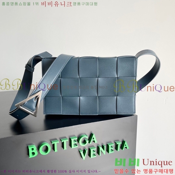 #���װ�����Ÿ ��Ʈ��ġ���� ũ�ν� ī��Ʈ �� 708768-202