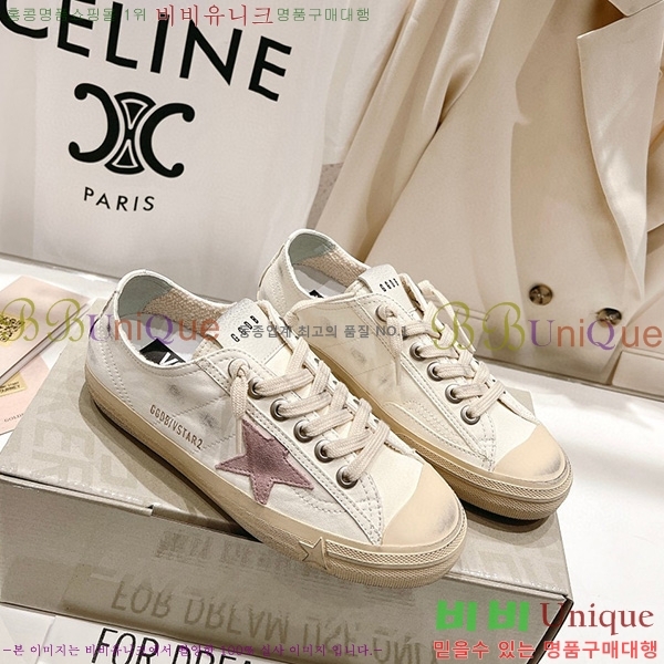 ��籸�� ����Ŀ�� GGD307135