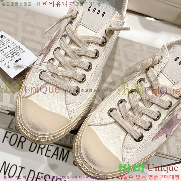 ��籸�� ����Ŀ�� GGD307135