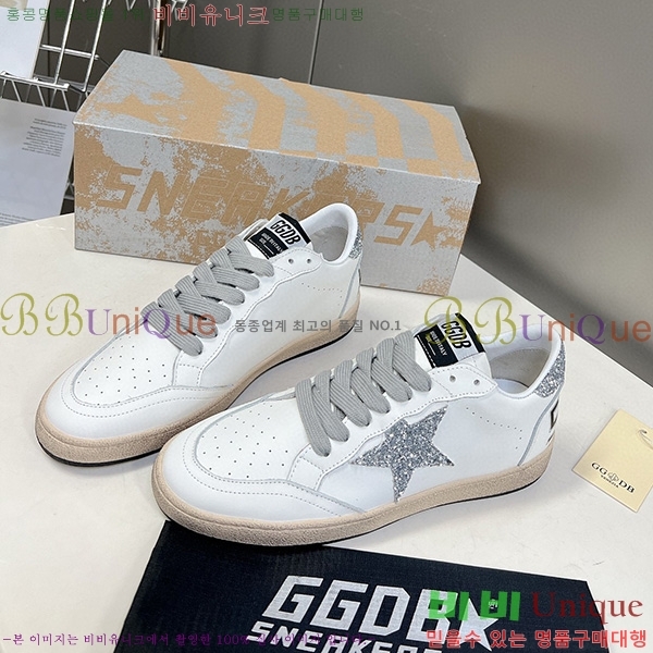 ��籸�� ����Ŀ�� GGD31961-4