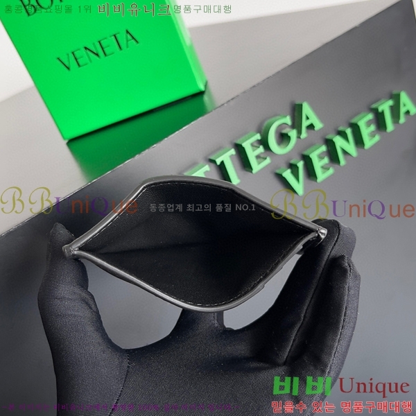 #���װ�����Ÿ �ſ�ī�� ���̽� 649587-204