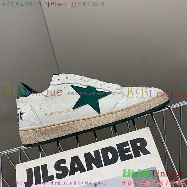 ��籸�� ����Ŀ�� GGD31961-5