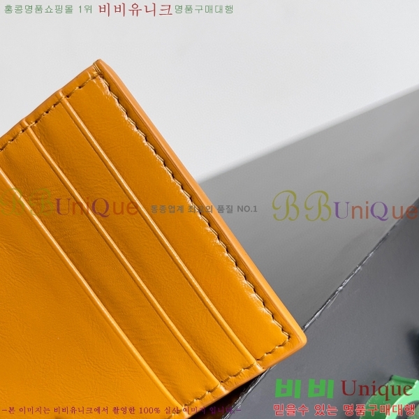 #���װ�����Ÿ �ſ�ī�� ���̽� 649587-205