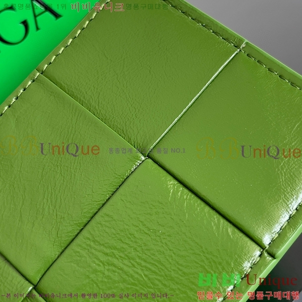 #���װ�����Ÿ �ſ�ī�� ���̽� 649587-207