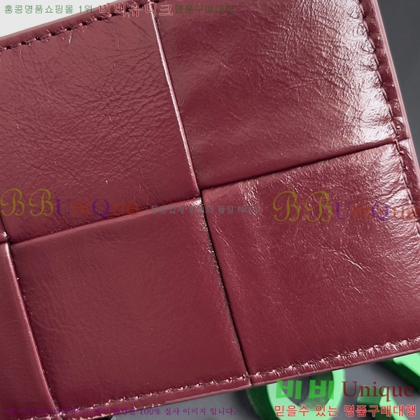 #���װ�����Ÿ �ſ�ī�� ���̽� 649587-208