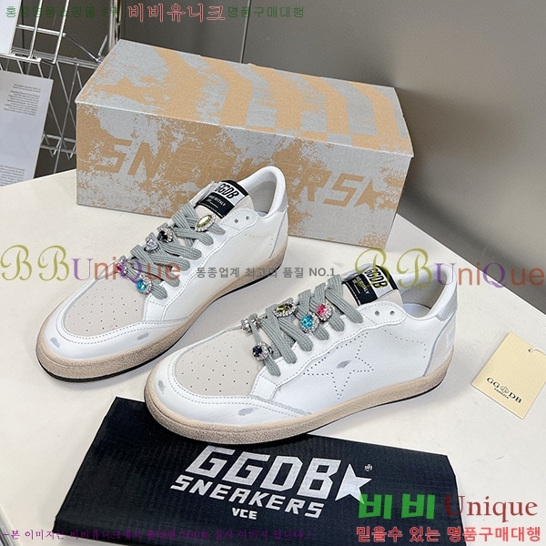 ��籸�� ����Ŀ�� GGD31961-9